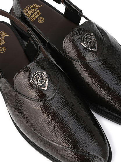 88770-BROWN-PATENT