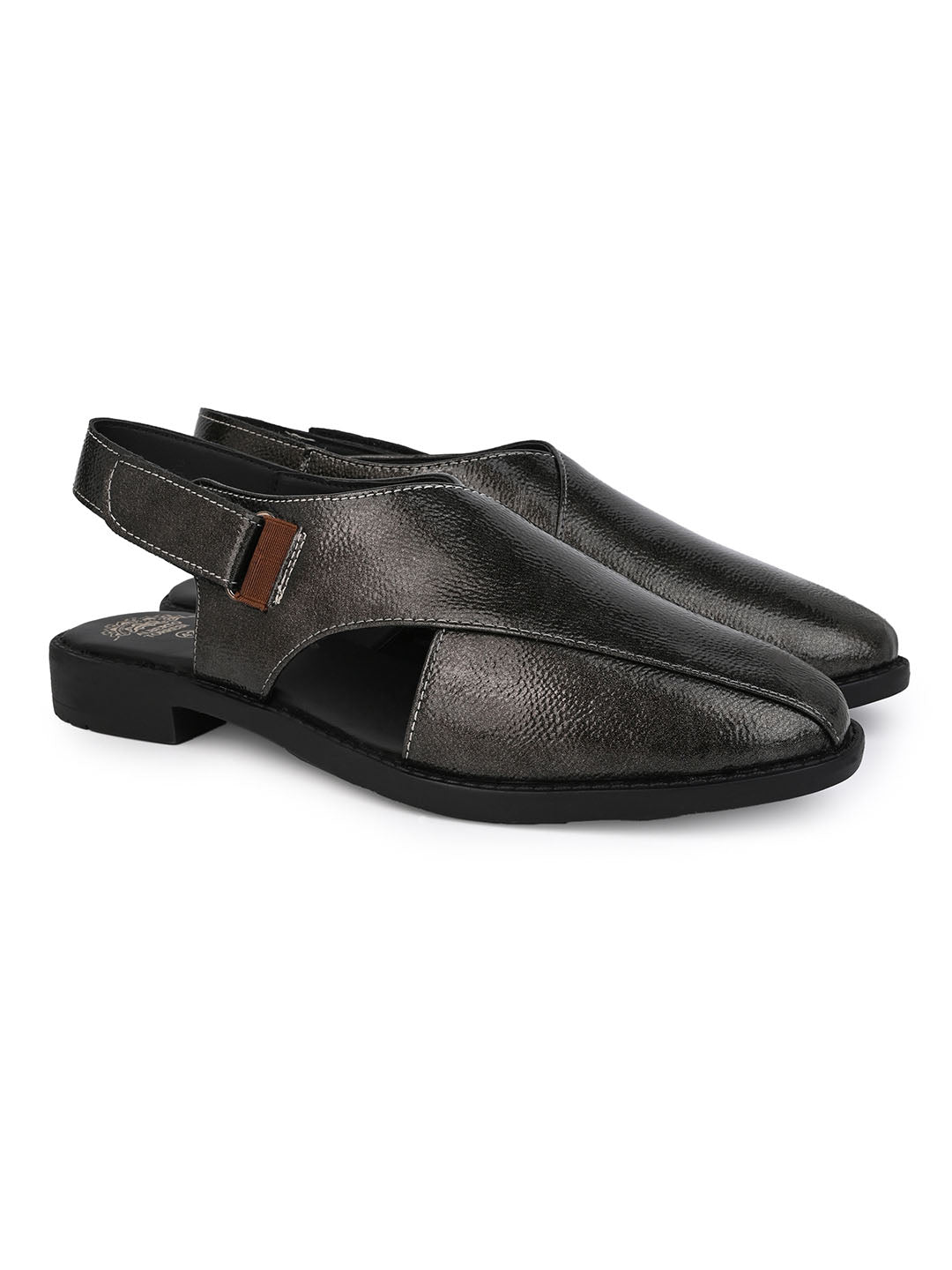 88772-GREY
