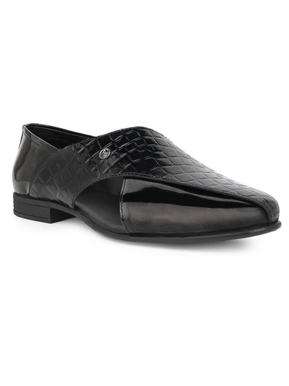 88773-BLACK