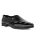 88773-BLACK