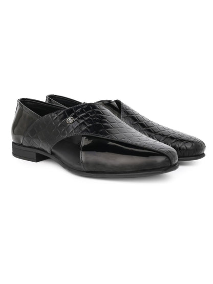 88773-BLACK