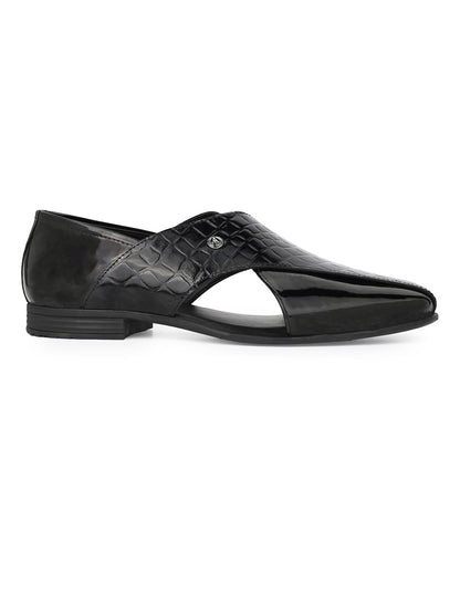 88773-BLACK