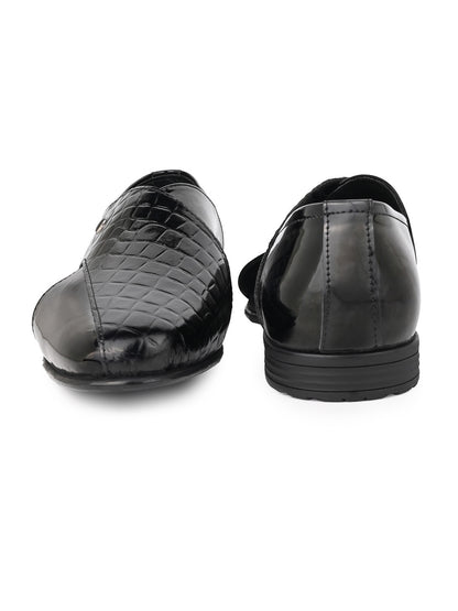 88773-BLACK