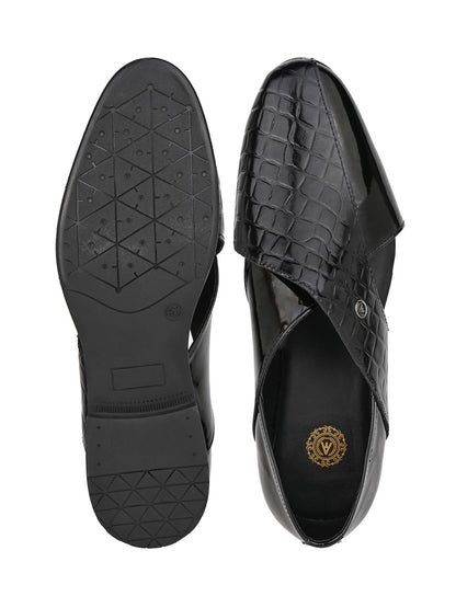 88773-BLACK