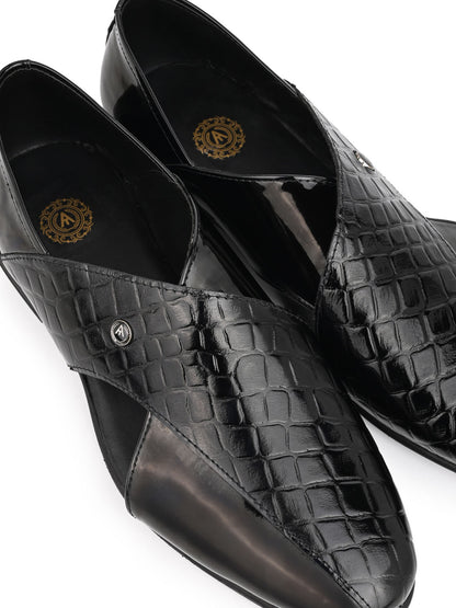 88773-BLACK