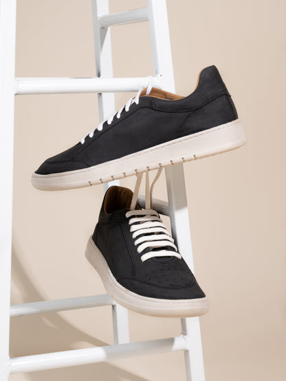 Alberto Torrresi Lifestyle Shoes for Men Comfortable &amp; Durable Sneakers