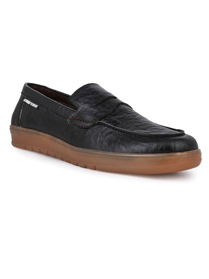 88801-BLACK