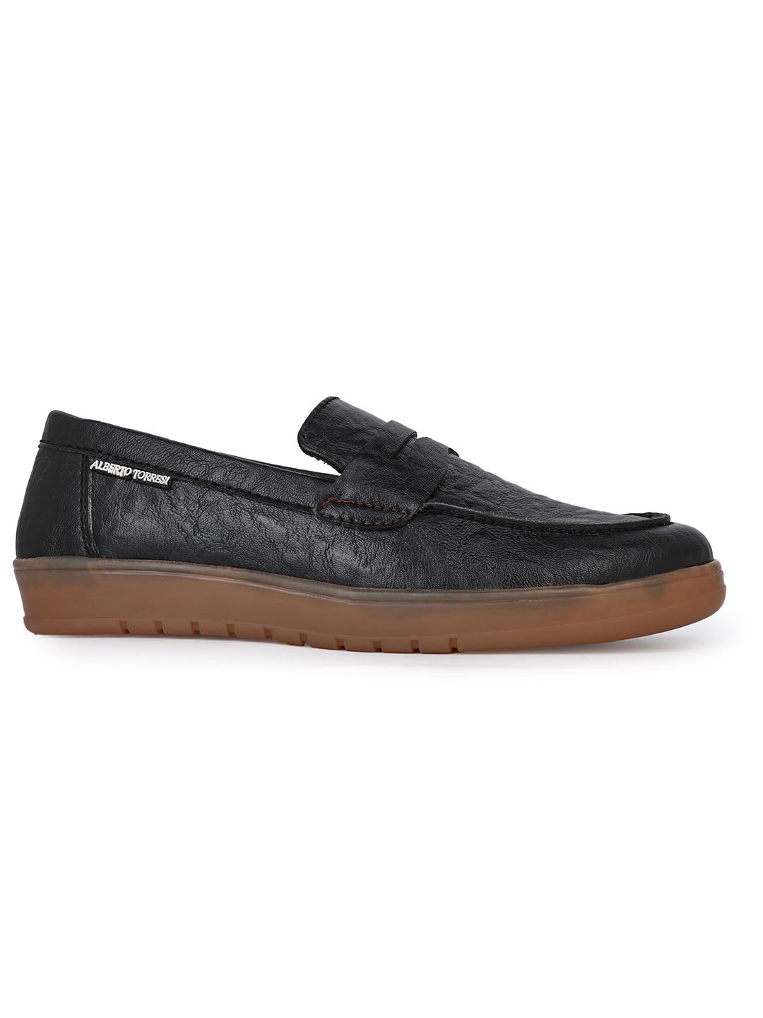 88801-BLACK