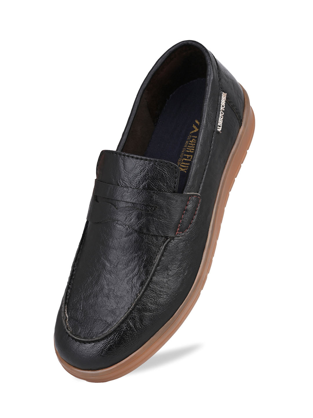 88801-BLACK