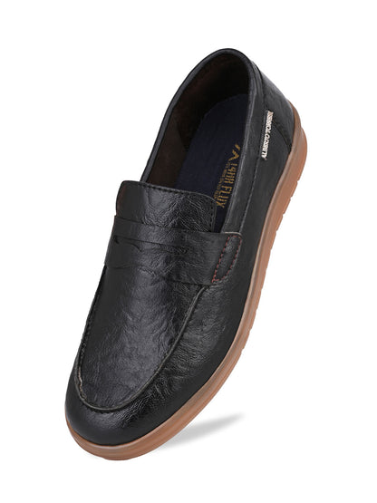 88801-BLACK