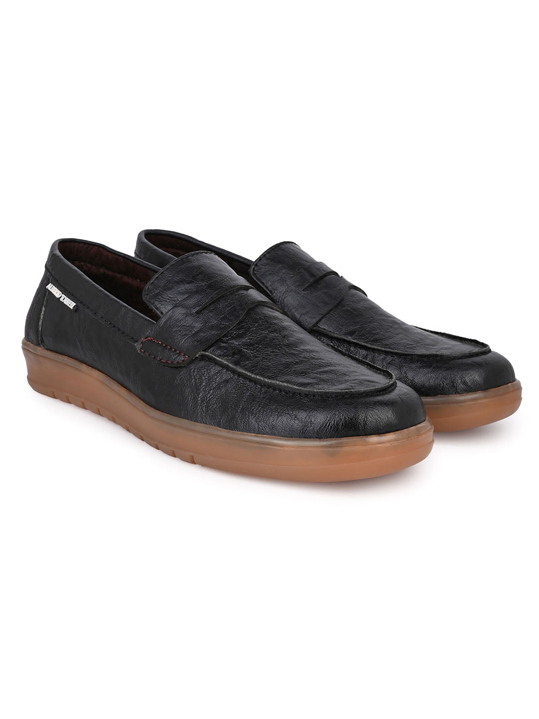 88801-BLACK