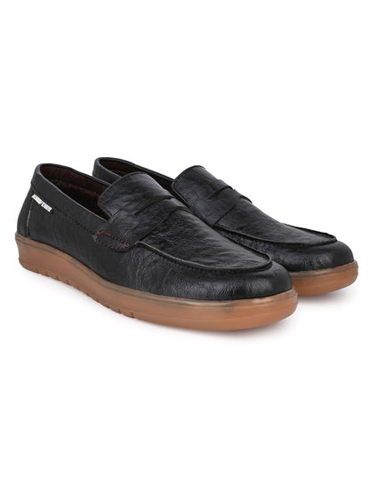 88801-BLACK