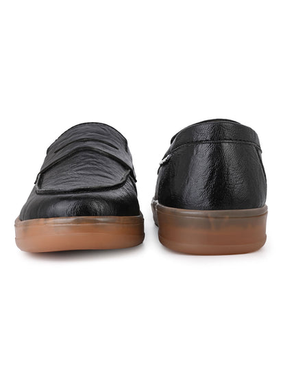 88801-BLACK