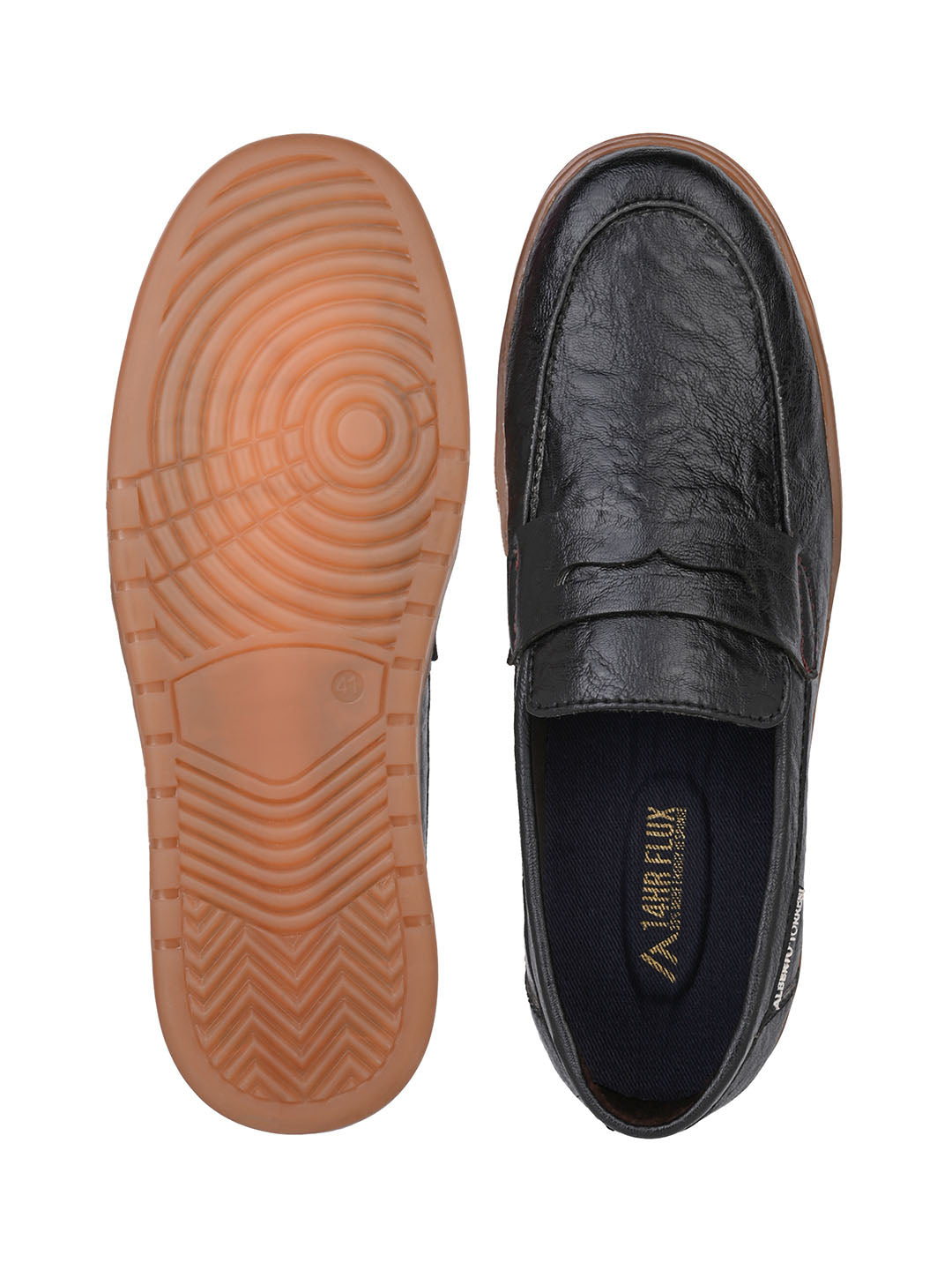 88801-BLACK