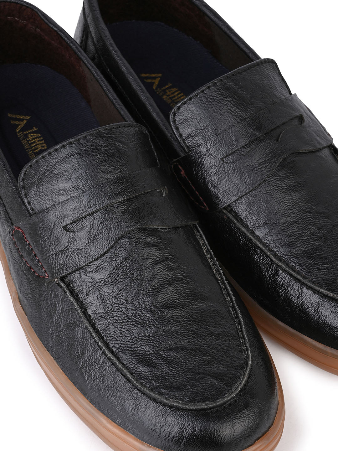 88801-BLACK