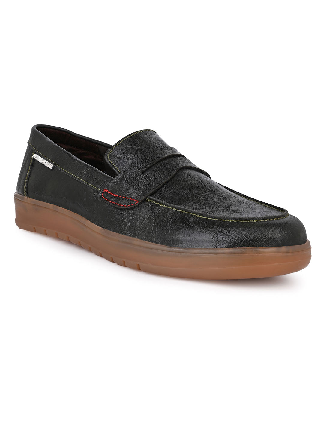 88801-OLIVE