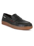 88801-OLIVE