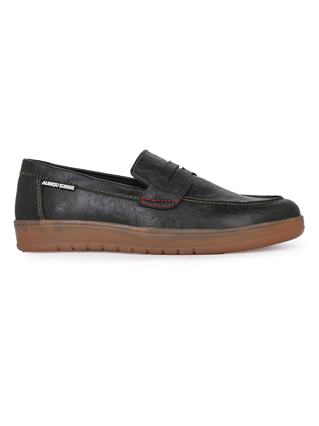88801-OLIVE