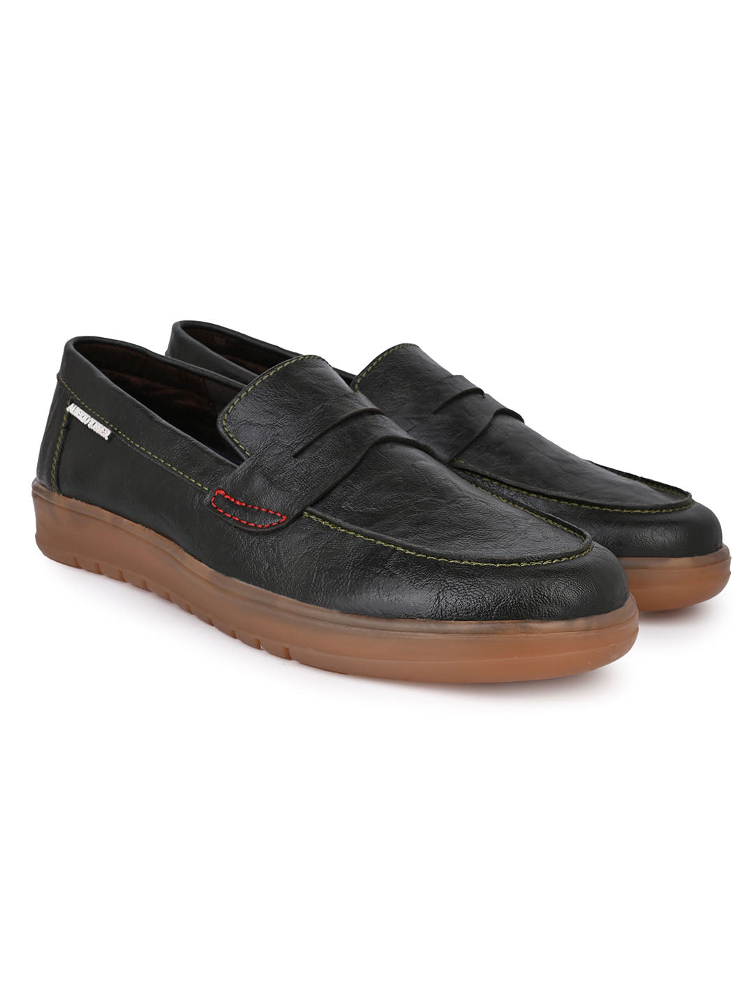 88801-OLIVE