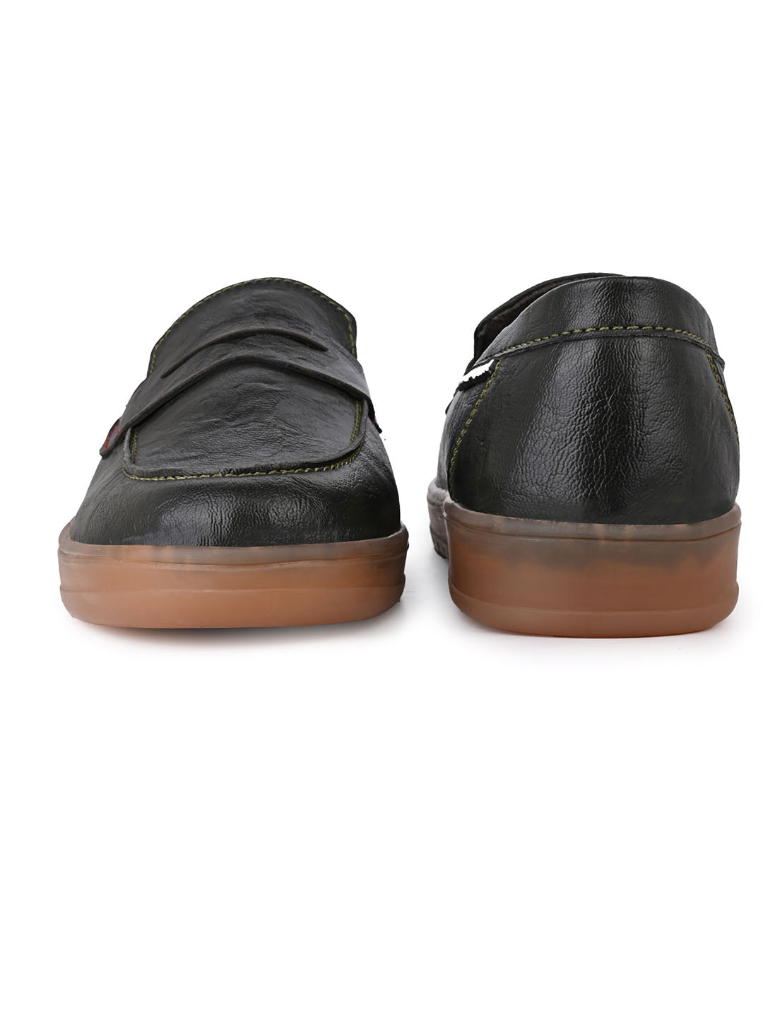 88801-OLIVE