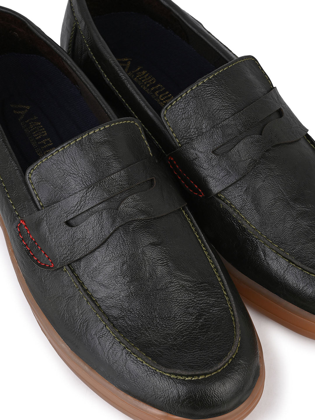 88801-OLIVE