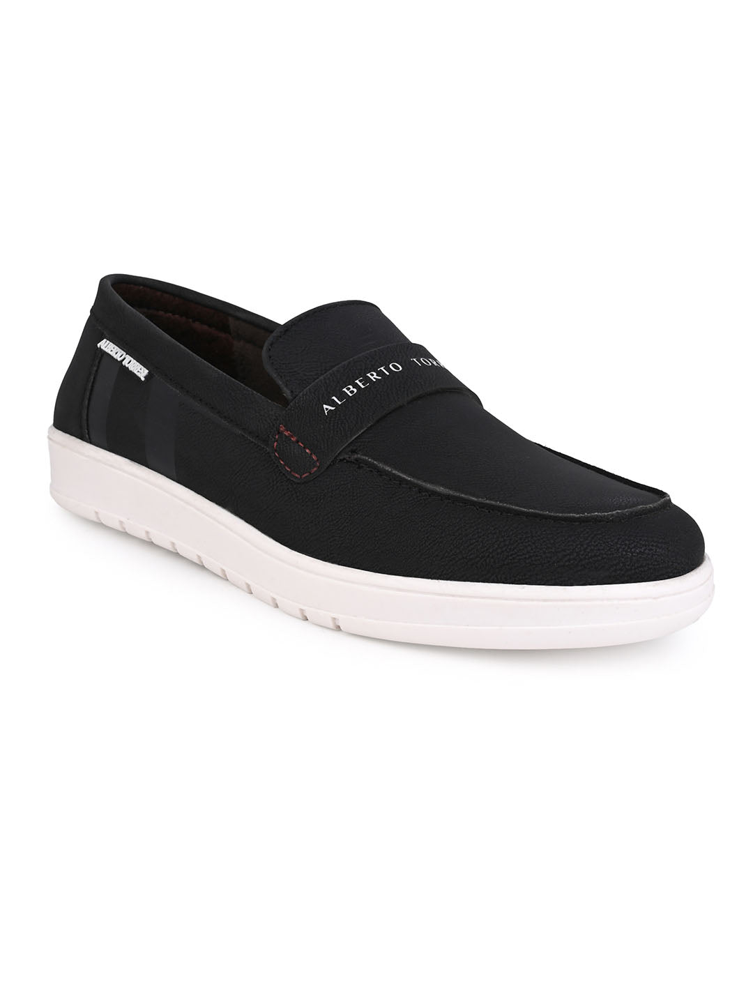 88802-BLACK