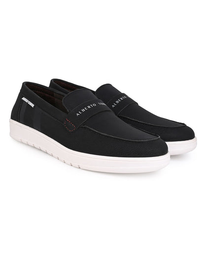 88802-BLACK
