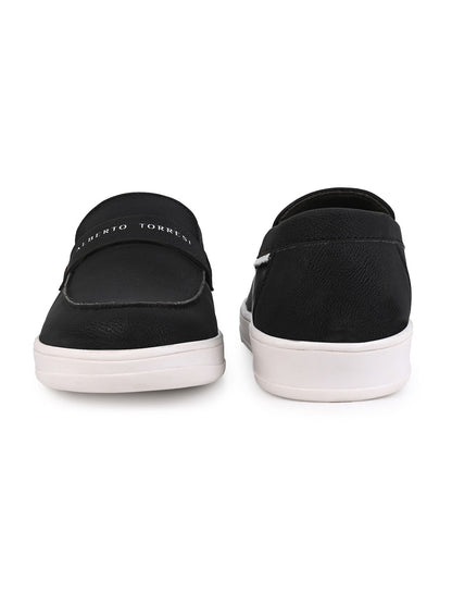 88802-BLACK
