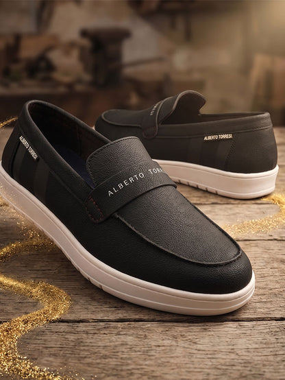 88802-BLACK