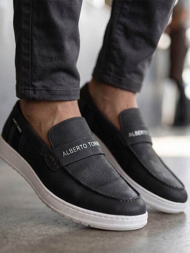 88802-BLACK