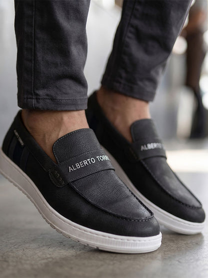 88802-BLACK
