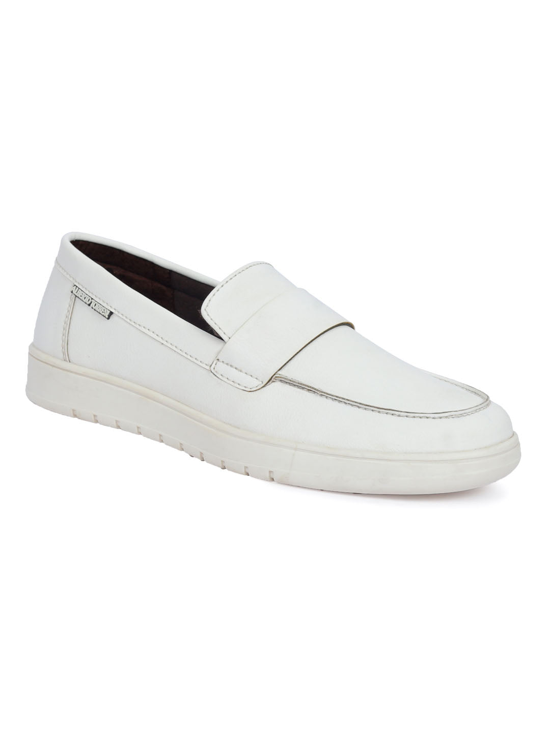 88802-WHITE