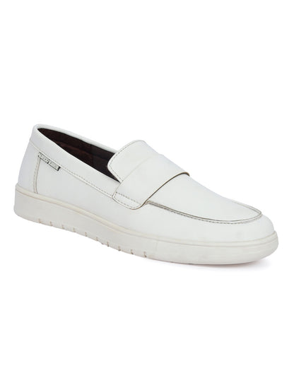 88802-WHITE