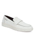 88802-WHITE