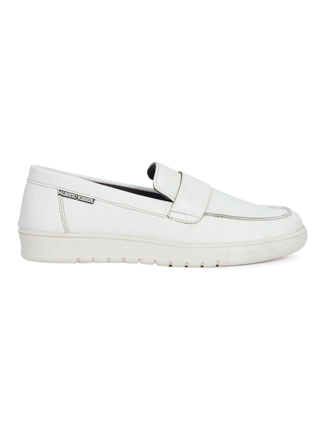 88802-WHITE