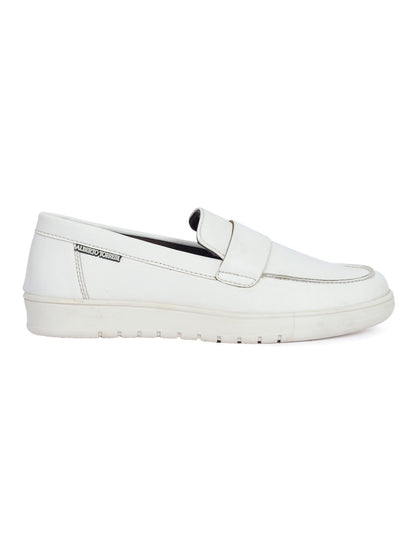 88802-WHITE