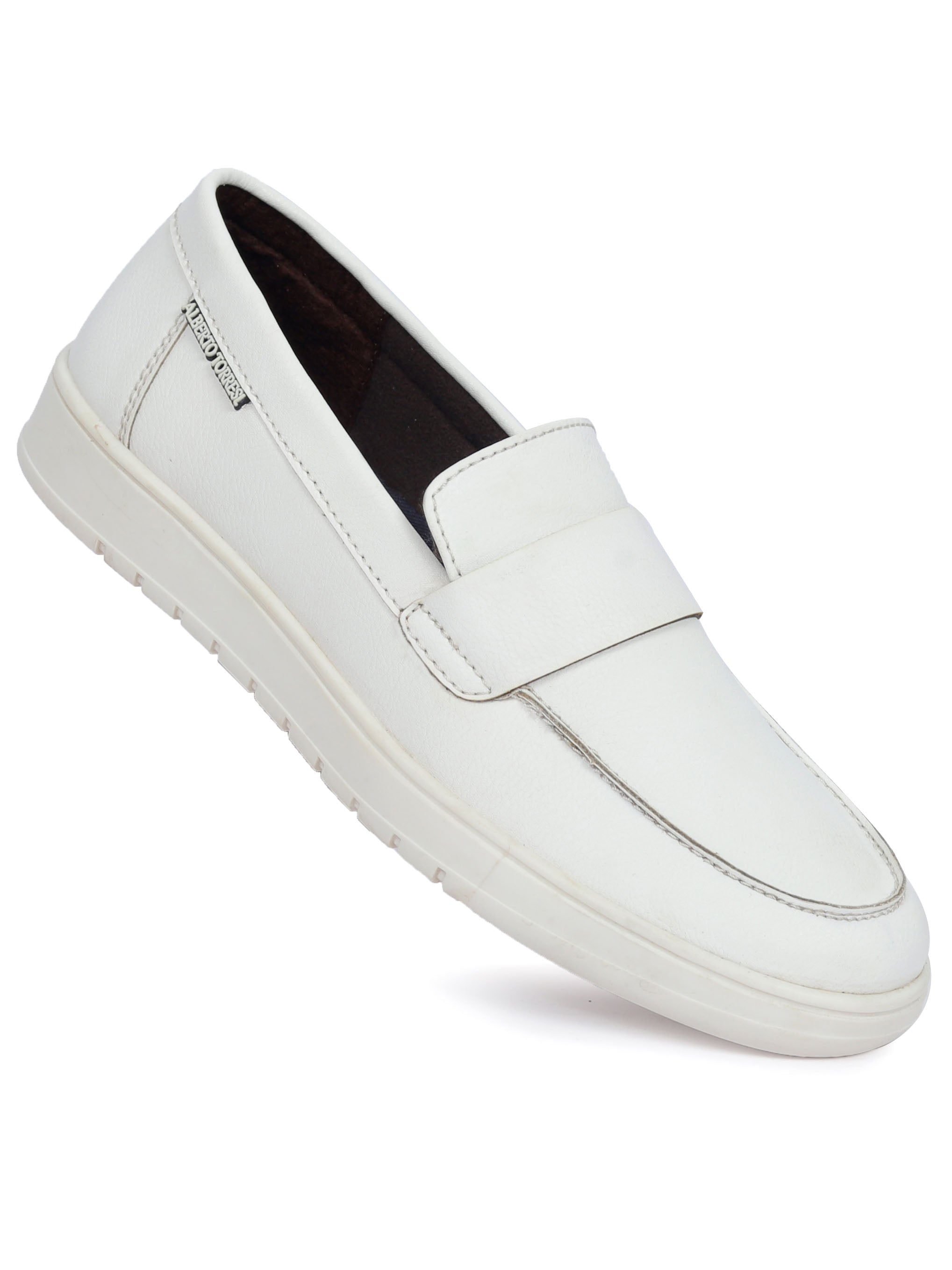88802-WHITE