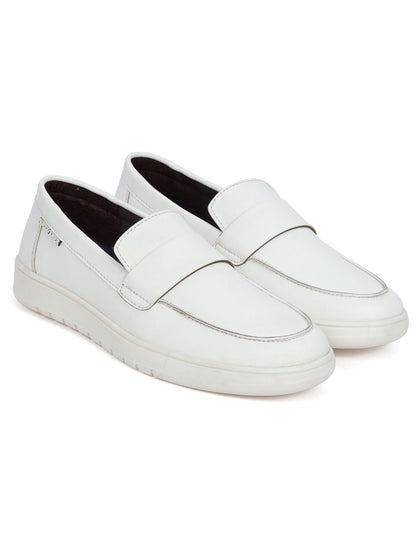 88802-WHITE