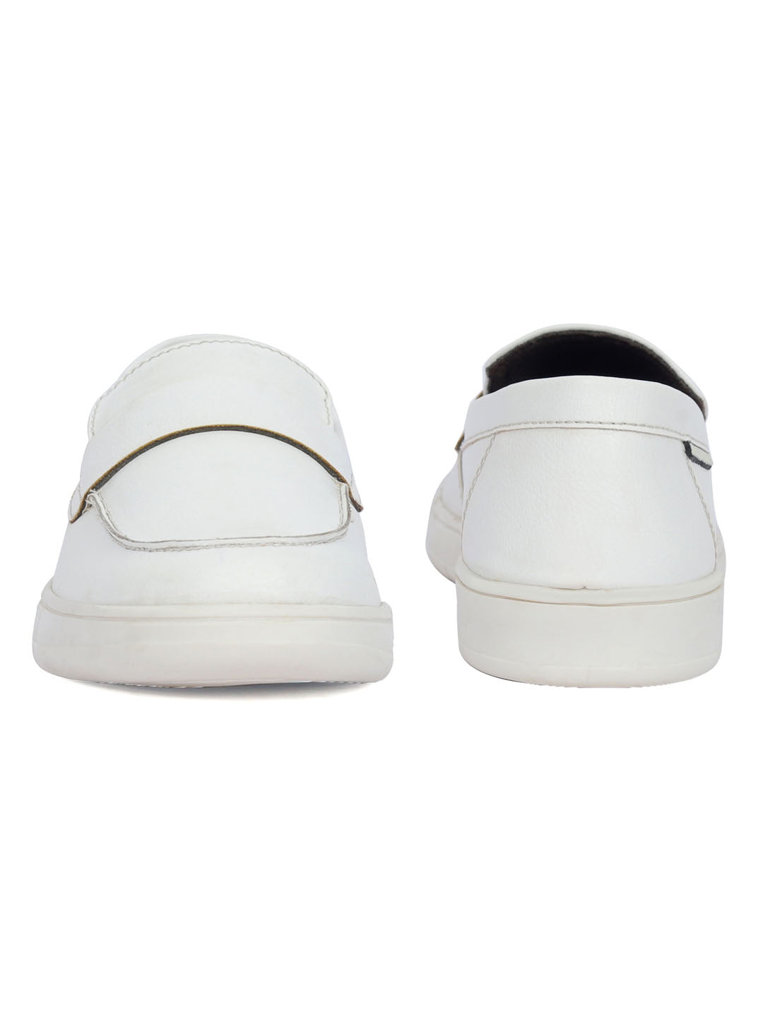 88802-WHITE