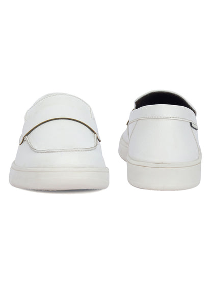 88802-WHITE