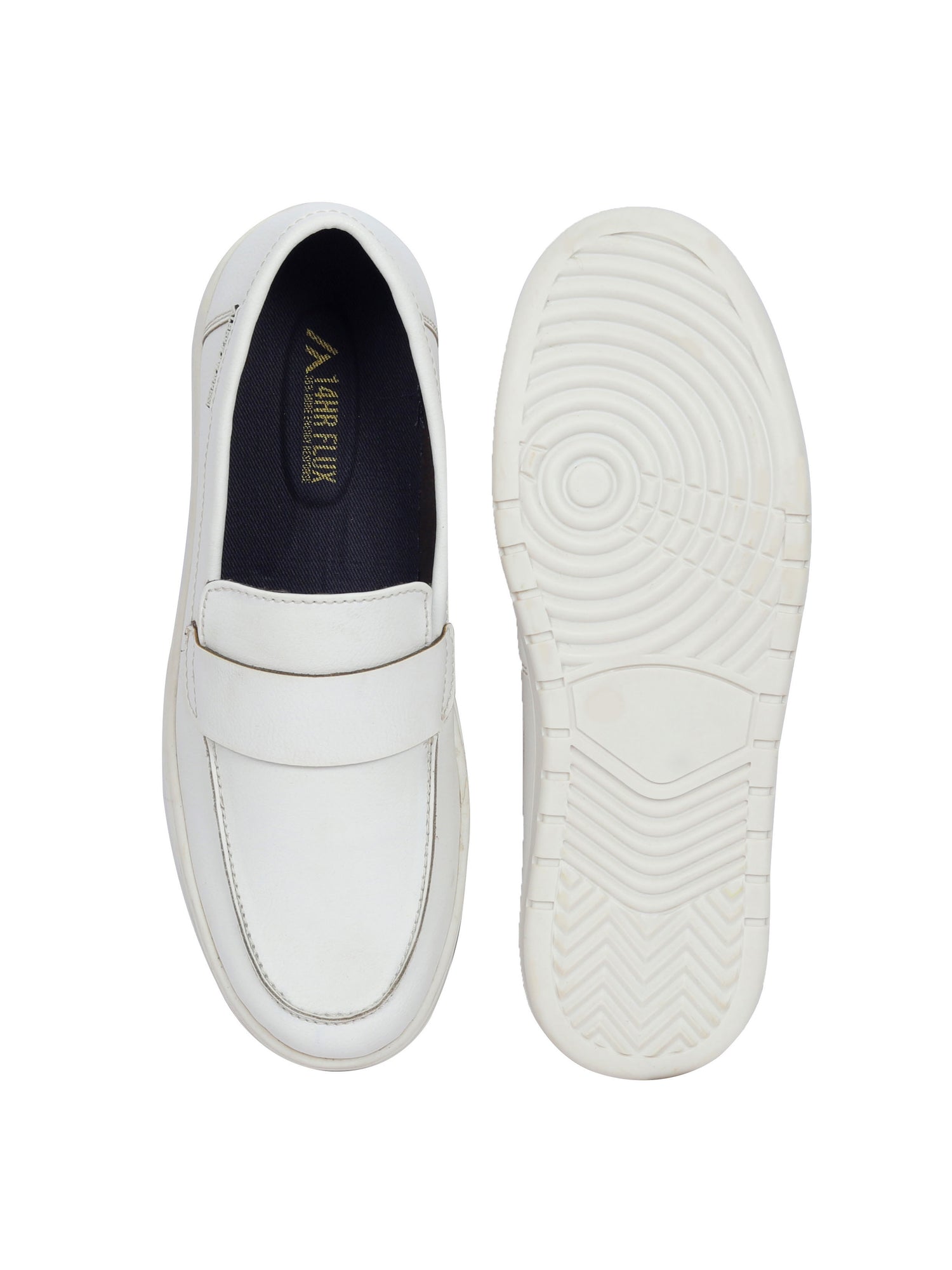 88802-WHITE