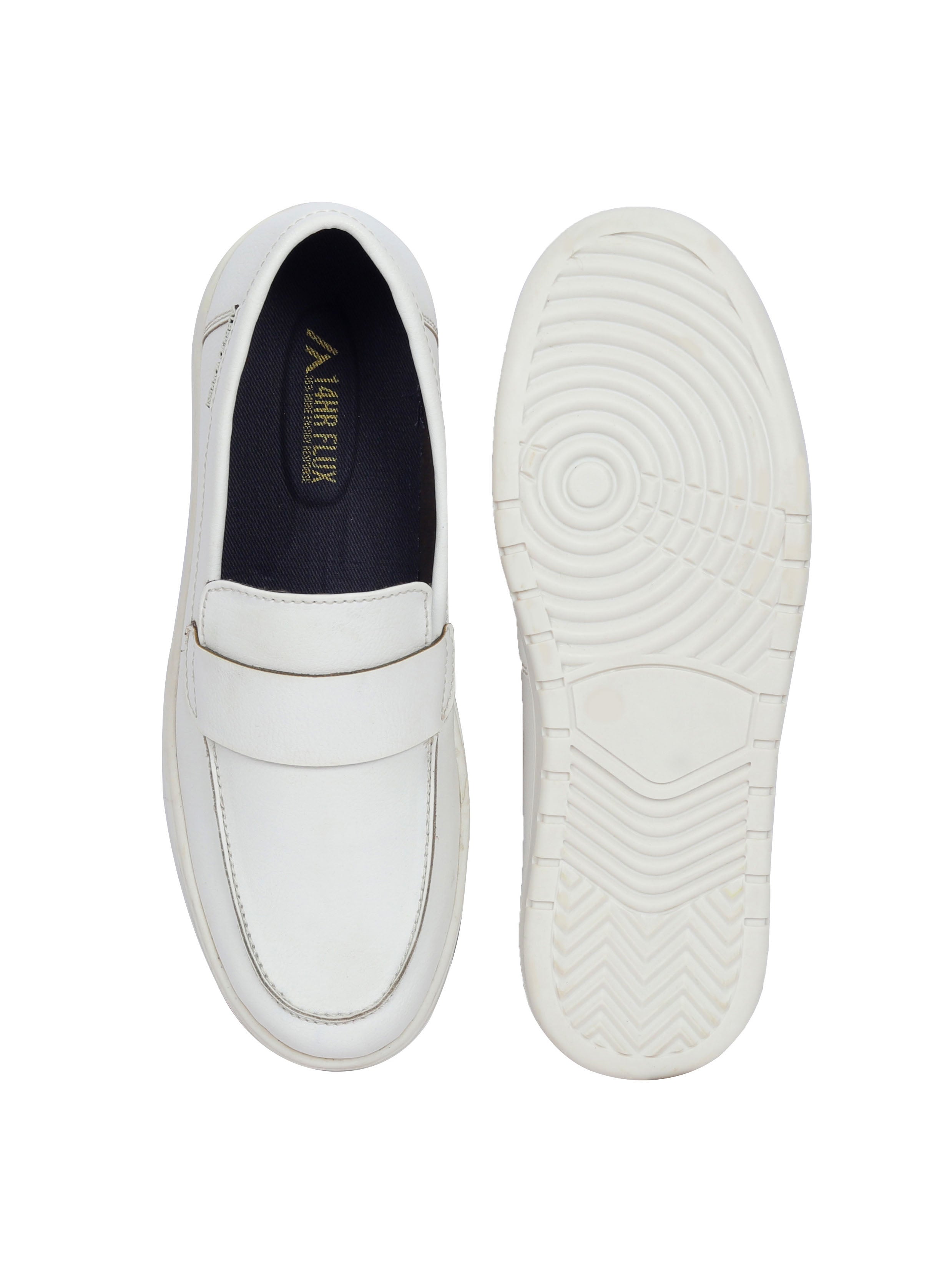 88802-WHITE