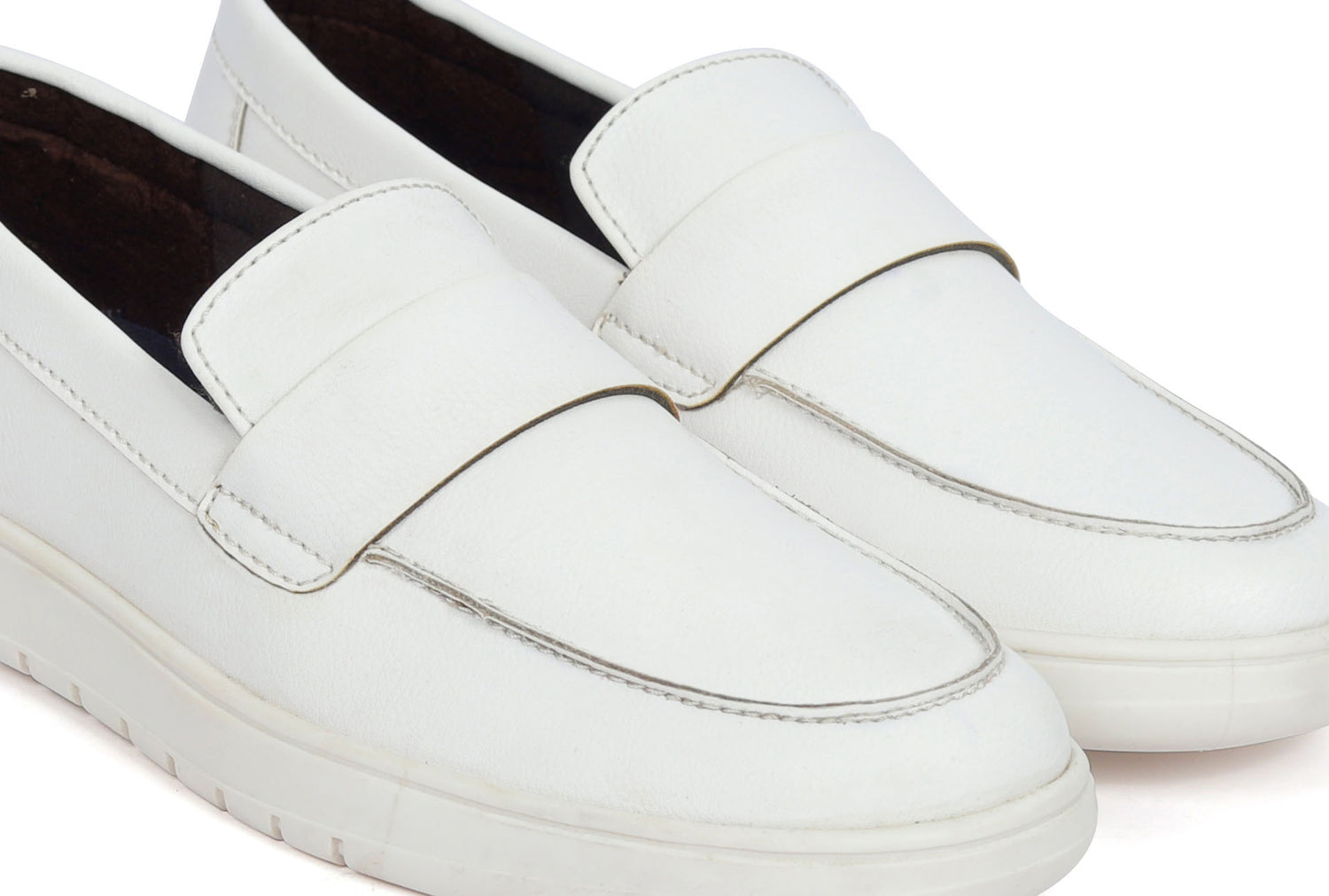 88802-WHITE