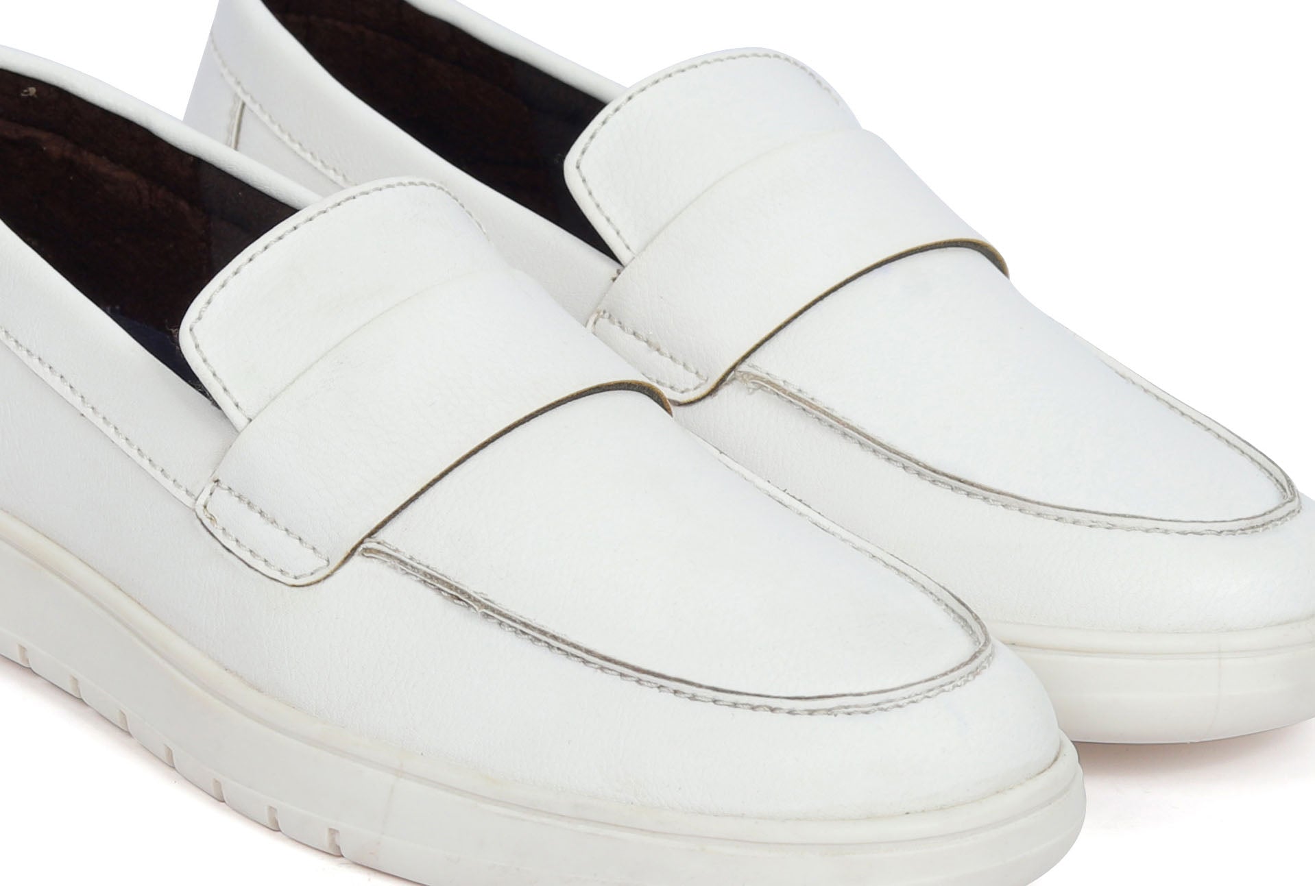 88802-WHITE