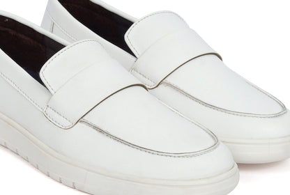 88802-WHITE