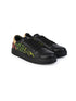 88822-Multi-BLACK
