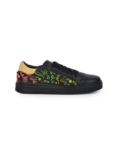 88822-Multi-BLACK