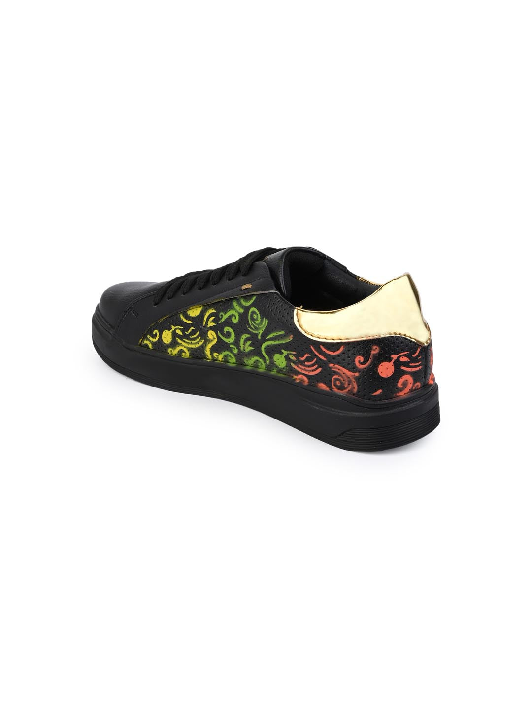 88822-Multi-BLACK