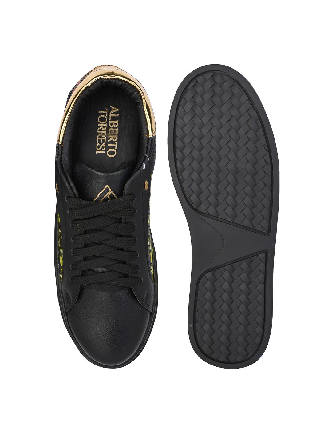 88822-Multi-BLACK