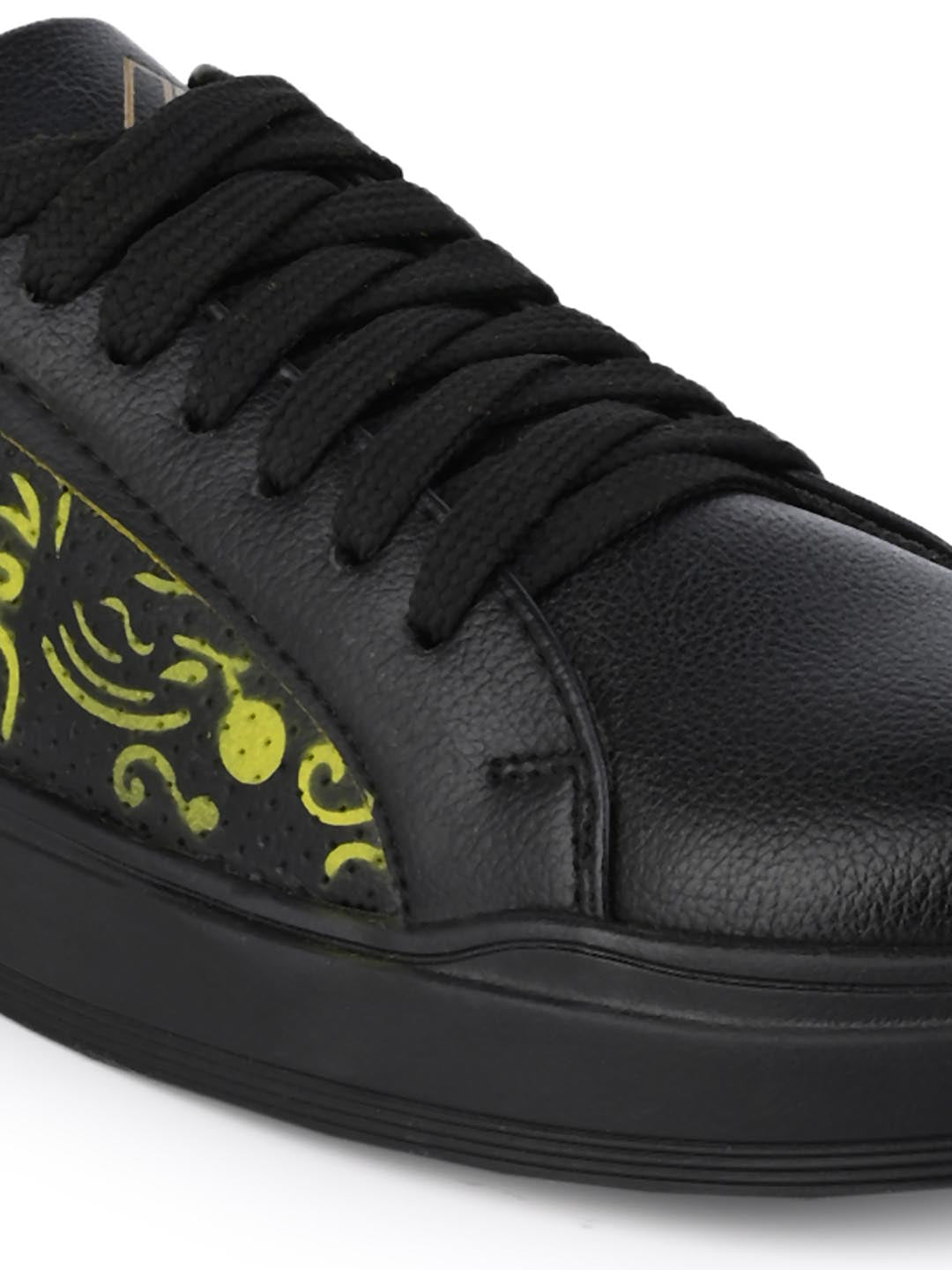 88822-Multi-BLACK